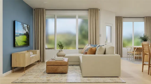 $364,890 | 5518 Morant Bay Path, Kissimmee, FL 34758