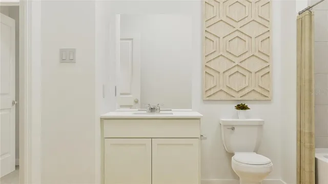 $364,890 | 5518 Morant Bay Path, Kissimmee, FL 34758