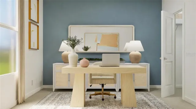 $364,890 | 5518 Morant Bay Path, Kissimmee, FL 34758