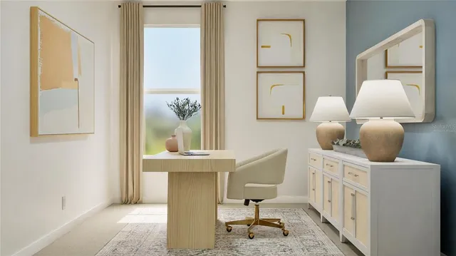 $364,890 | 5518 Morant Bay Path, Kissimmee, FL 34758