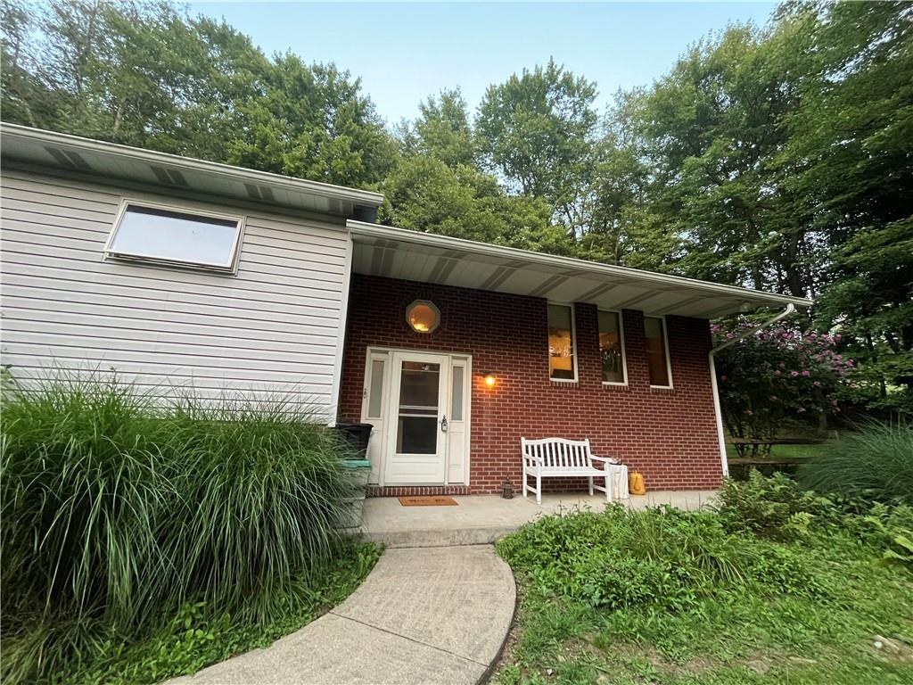 6625 Old Rte 8 North Valencia, PA 16059 - Photo 1 of 3 Gallery Image 1