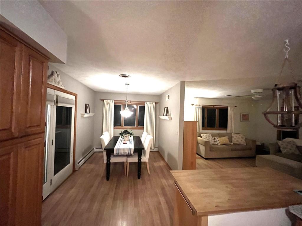 6625 Old Rte 8 North Valencia, PA 16059 - Photo 3 of 3 Gallery Image 3
