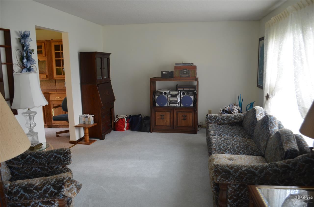 3911 North Roussey Road Woodburn, IN 46797 - Photo 11 of 14