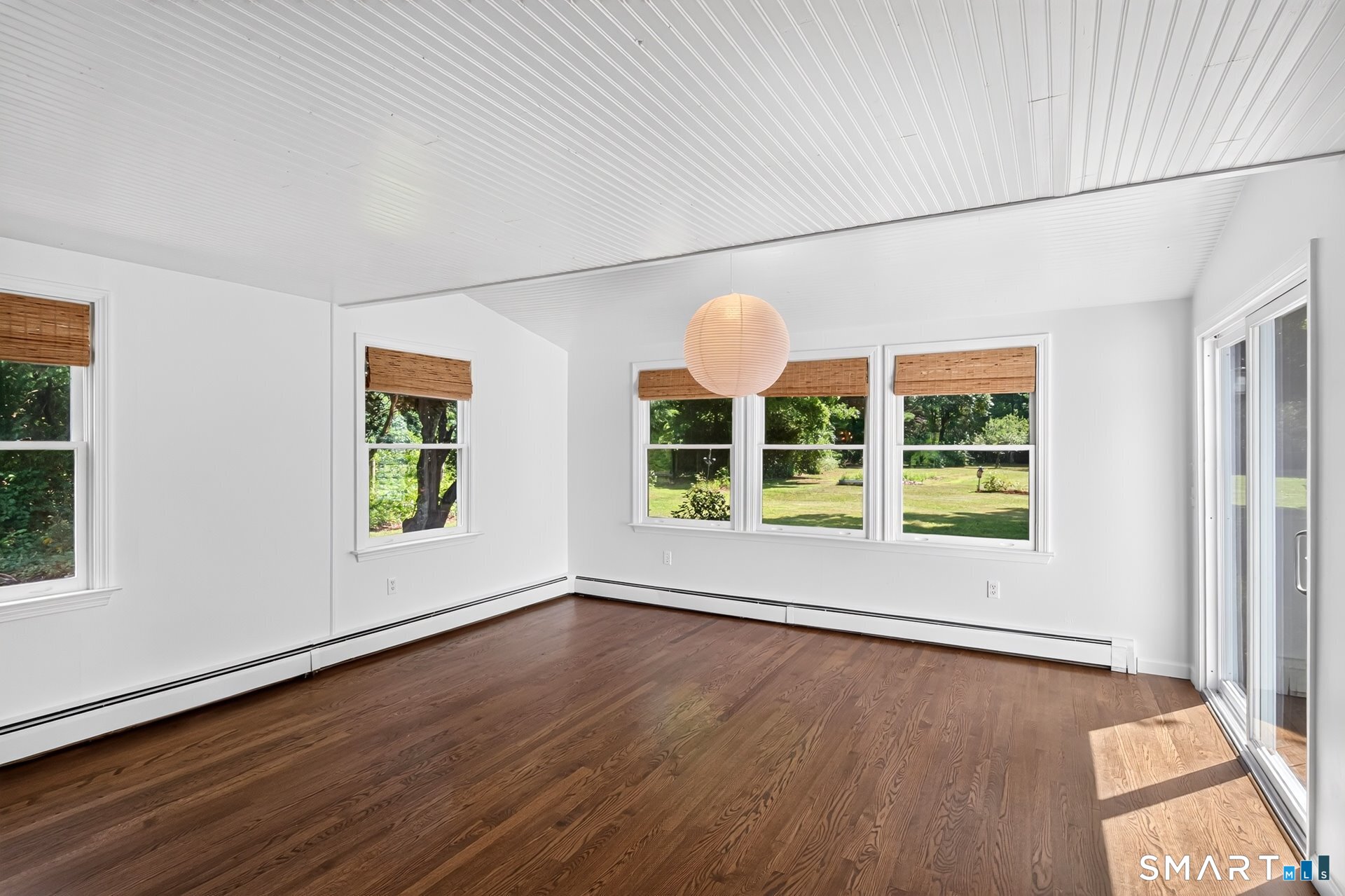 352 West River Road Barkhamsted, CT 06063 - Photo 24 of 37 Gallery Image 24