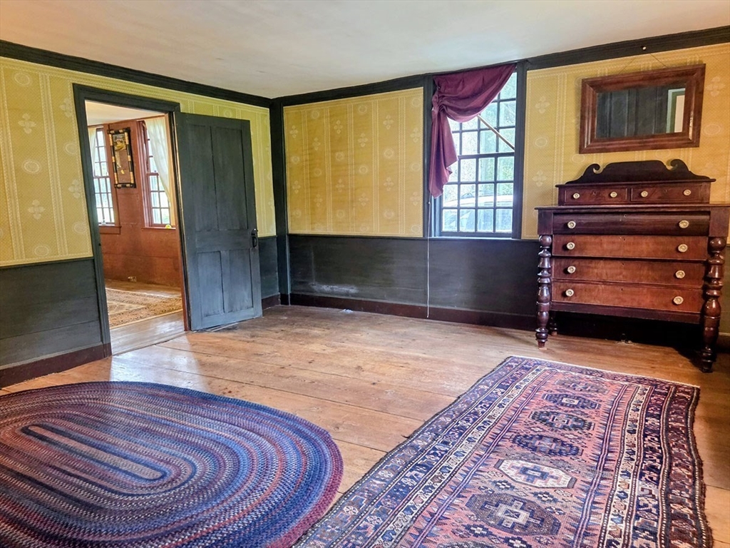 24 Brookfield Road Brimfield, MA 01010 - Photo 5 of 25