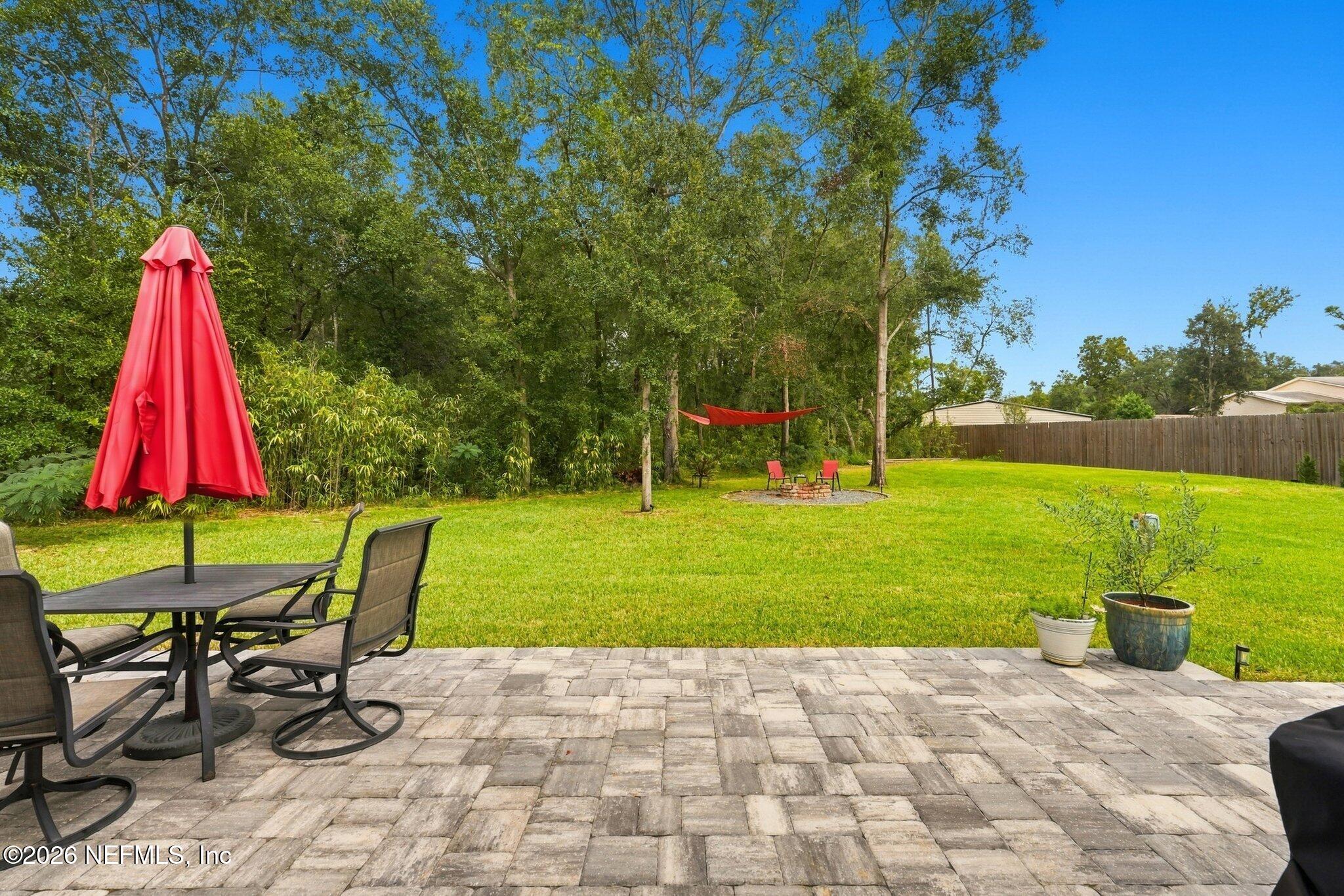 5009 Herton Road Jacksonville, FL 32258 - Photo 26 of 37 Lens2Listing-26