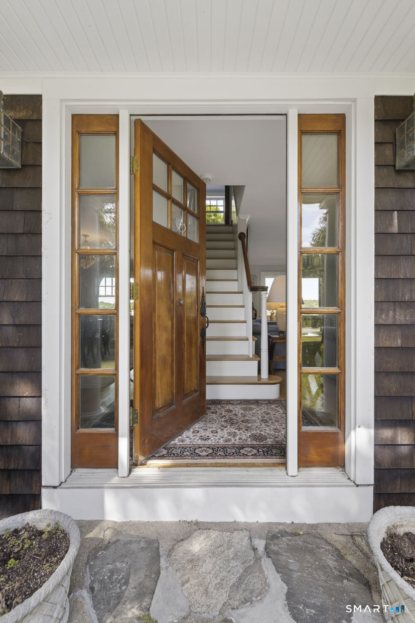 97 River Road Stonington, CT 06379 - Photo 14 of 40