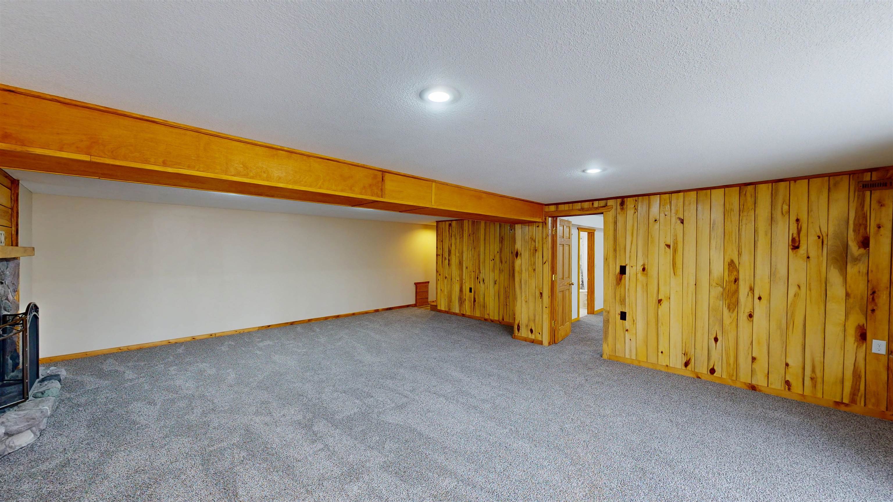 3827 Shumaker Road Mancelona, MI 49659 - Photo 48 of 66