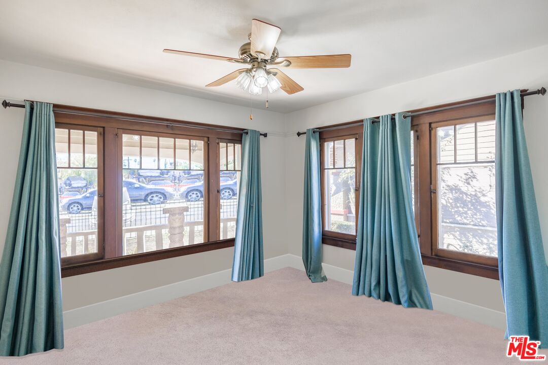 2715 Cridge Street Riverside, CA 92507 - Photo 21 of 25 a view of an front door