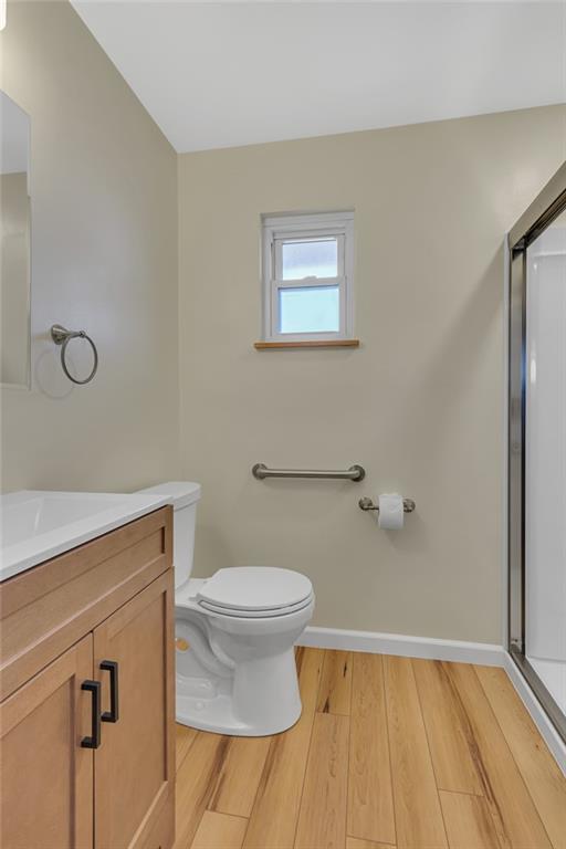1606 Old Brodhead Road Monaca, PA 15061 - Photo 27 of 37