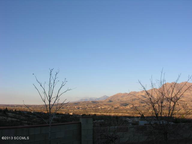 504 Avenida Papalote Rio Rico, AZ 85648 - Photo 11 of 17
