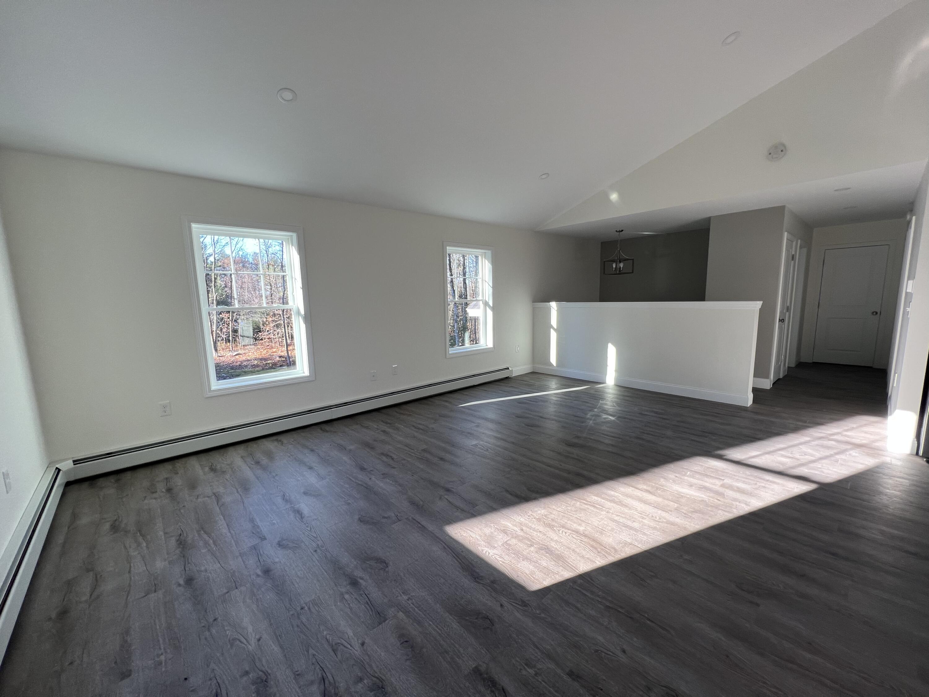 23 Pond View Road Greene, ME 04236 - Photo 11 of 38 AACDE7FB-707F-4776-8038-460BF2443BB4