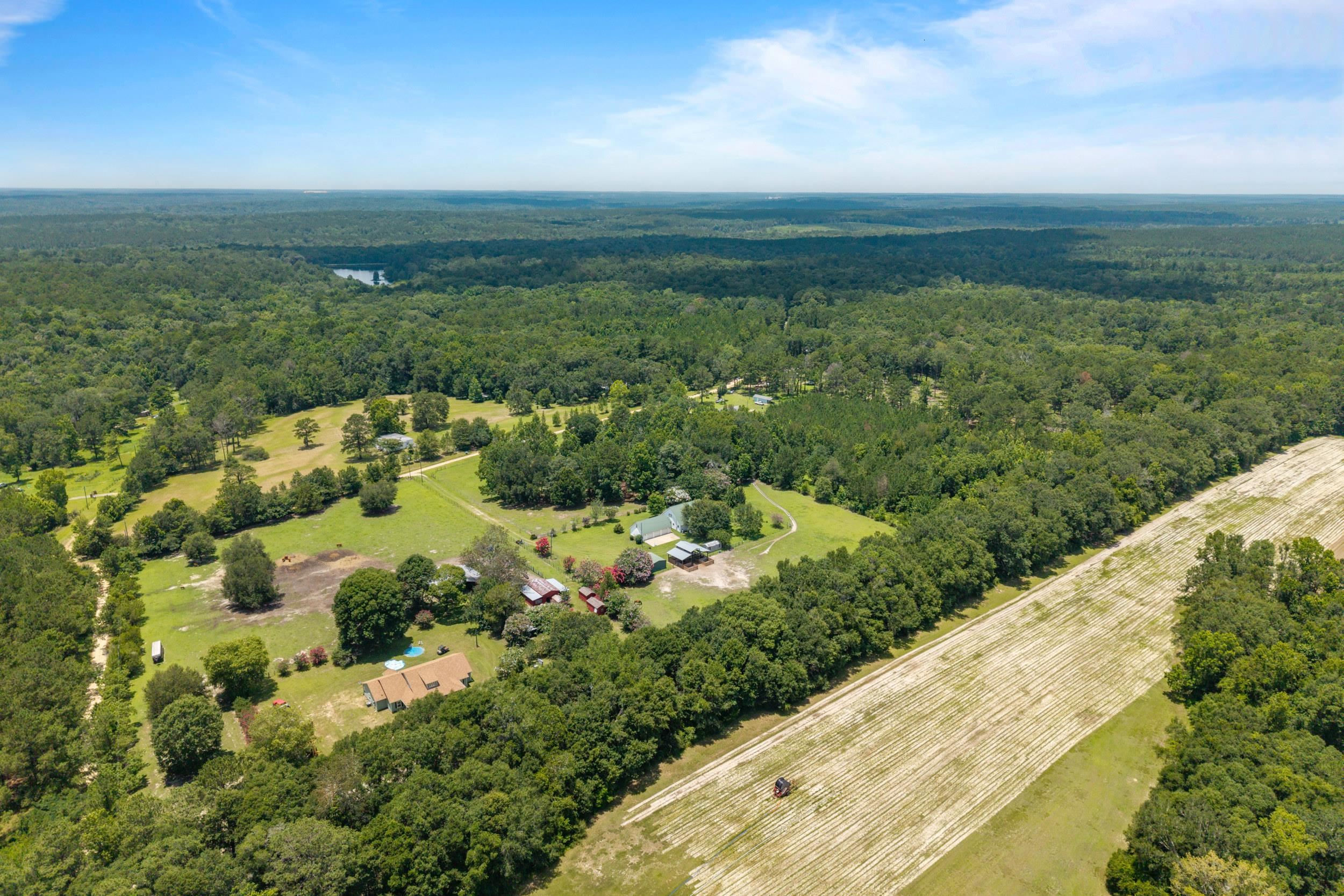 546 Backloop Road Havana, FL 32333 - Photo 48 of 67