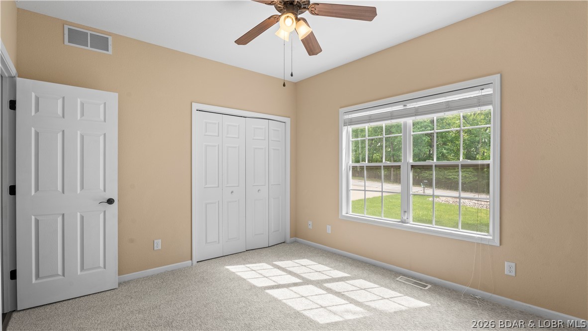 109 Reddington Road Four Seasons, MO 65049 - Photo 16 of 69