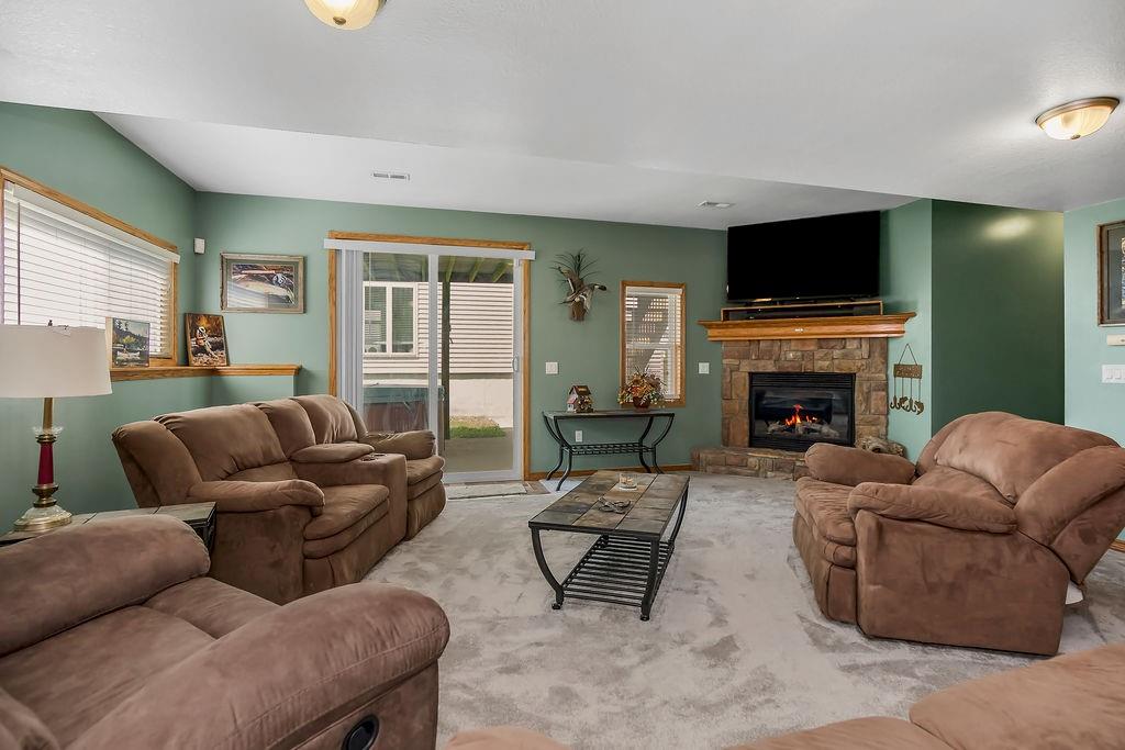 7086 Southwest Crystal Lane Trimble, MO 64492 - Photo 24 of 49