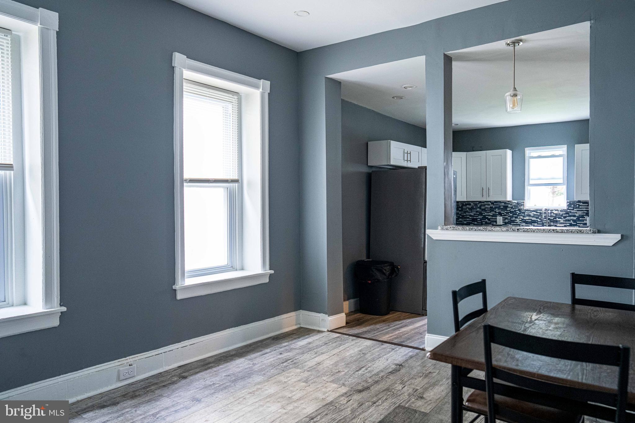 51 Lewis Avenue, Unit A Lansdowne, PA 19050 - Photo 13 of 28