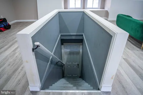 $2,150 | 51 Lewis Avenue, Unit A, Lansdowne, PA 19050