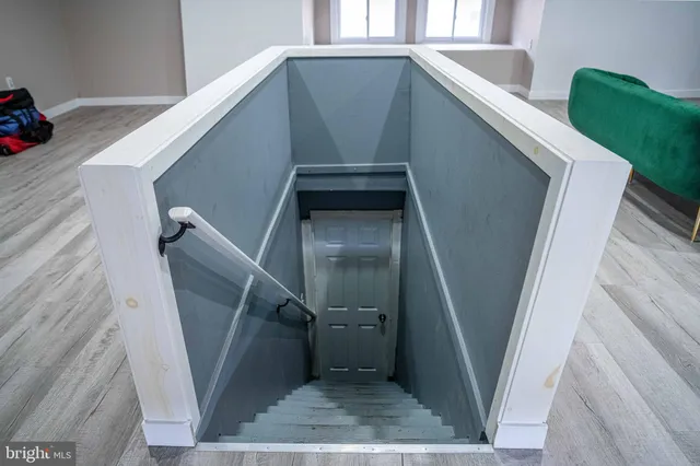 $2,150 | 51 Lewis Avenue, Unit A, Lansdowne, PA 19050