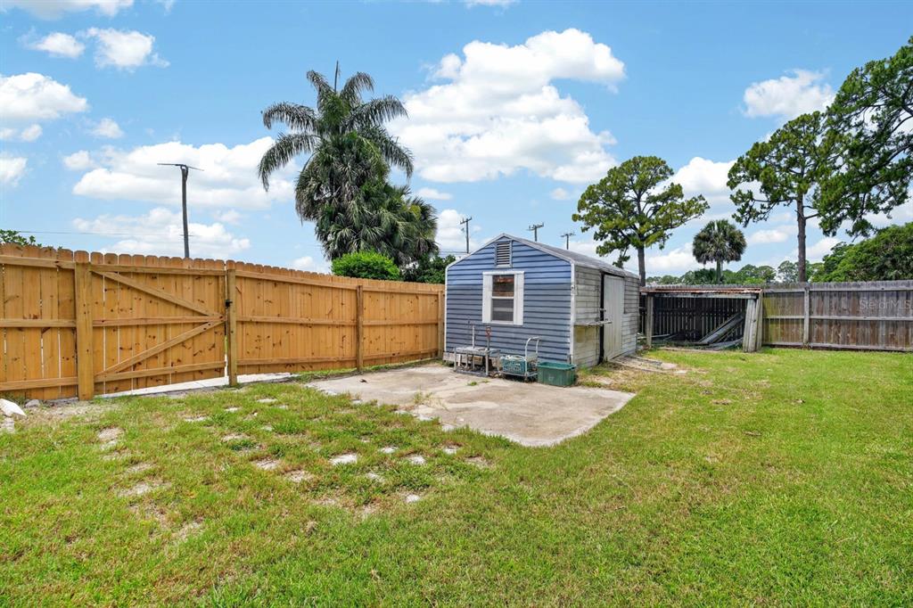 191 Roberts Road Edgewater, FL 32141 - Photo 41 of 56