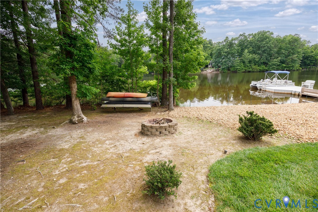 8911 Whistling Swan Road Chesterfield, VA 23838 - Photo 58 of 62