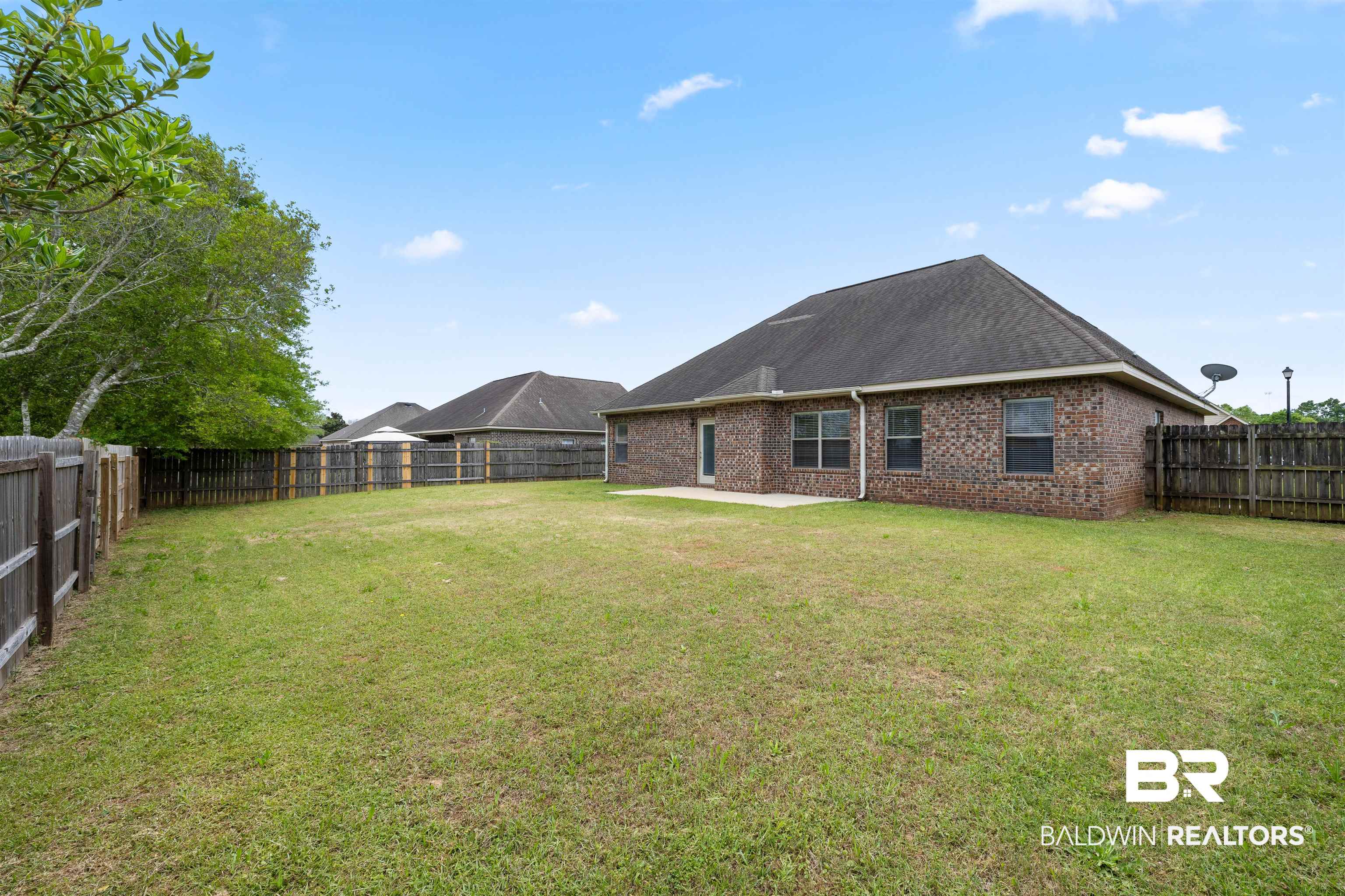 11115 Bulb Drive Daphne, AL 36526 - Photo 4 of 21