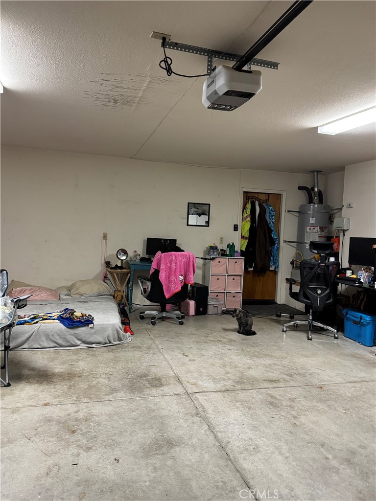 8220 Marek Road Los Molinos, CA 96055 - Photo 16 of 27 a view of a room with a lot of stuff and toys