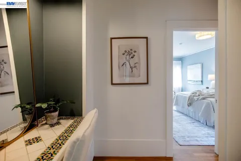 $1,195,000 | 1716 Santa Clara Avenue, Alameda, CA 94501
