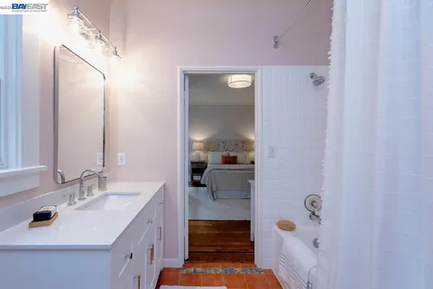 $1,195,000 | 1716 Santa Clara Avenue, Alameda, CA 94501