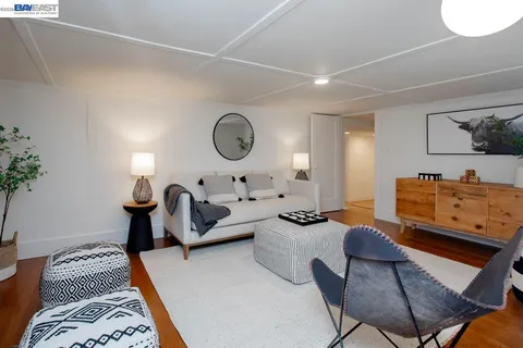 $1,195,000 | 1716 Santa Clara Avenue, Alameda, CA 94501