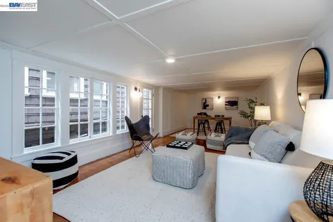 $1,195,000 | 1716 Santa Clara Avenue, Alameda, CA 94501