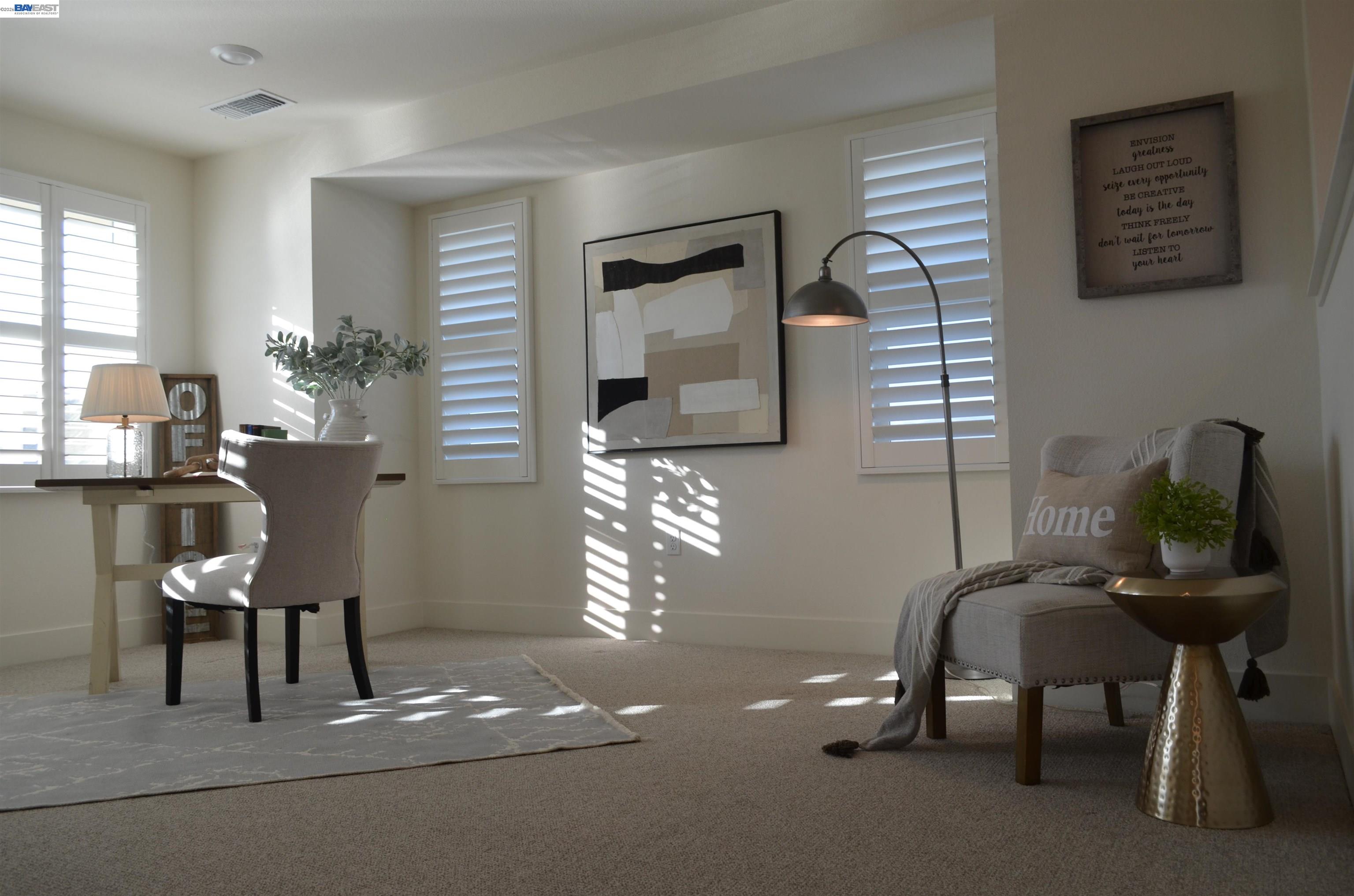 12109 Almeria Way San Ramon, CA 94583 - Photo 31 of 50