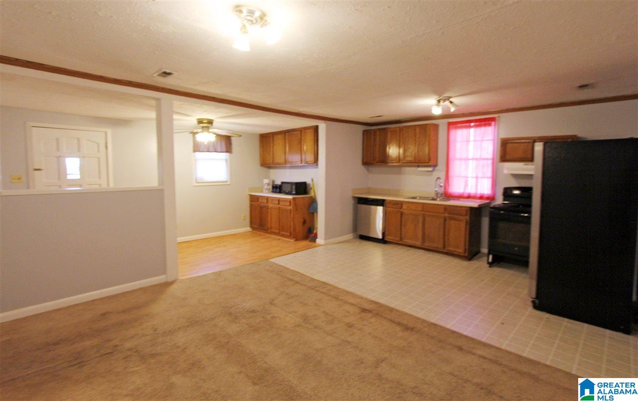 92 C Street Southwest Jacksonville, AL 36265 - Photo 2 of 24