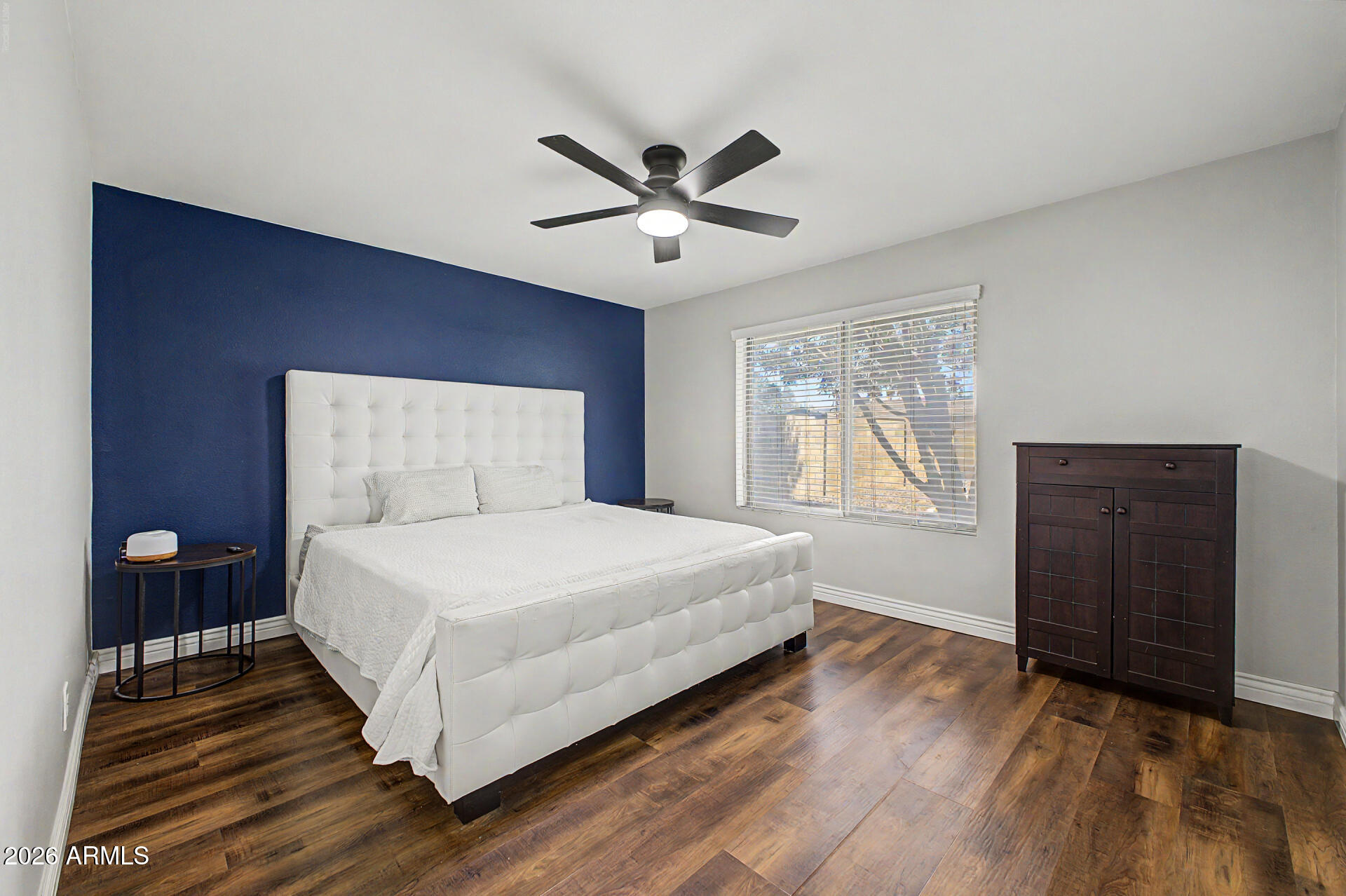 4343 West Mountain View Road Glendale, AZ 85302 - Photo 11 of 28