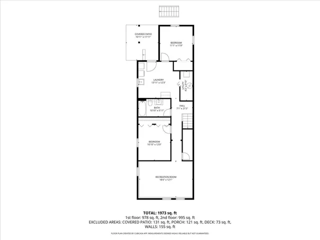 $570,000 | 642 West 35th Street, Chicago, IL 60616