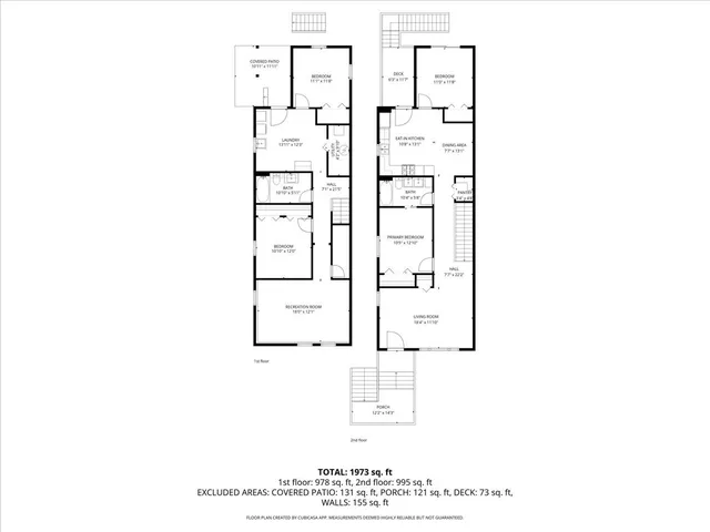 $570,000 | 642 West 35th Street, Chicago, IL 60616