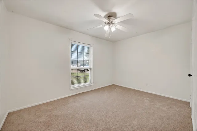 $245,000 | 1125 East Lambuth Lane, Deer Park, TX 77536