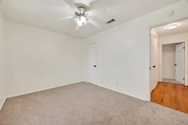 $245,000 | 1125 East Lambuth Lane, Deer Park, TX 77536