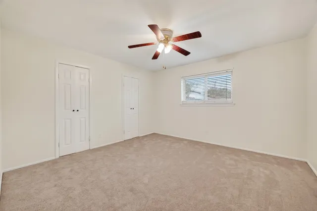 $245,000 | 1125 East Lambuth Lane, Deer Park, TX 77536