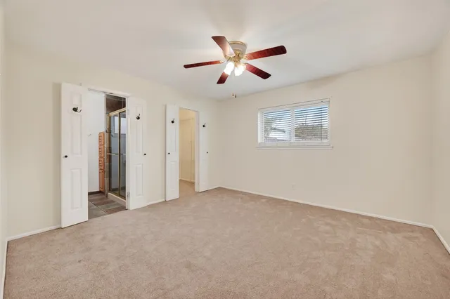 $245,000 | 1125 East Lambuth Lane, Deer Park, TX 77536