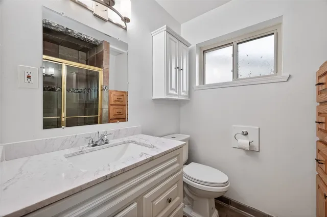 $245,000 | 1125 East Lambuth Lane, Deer Park, TX 77536