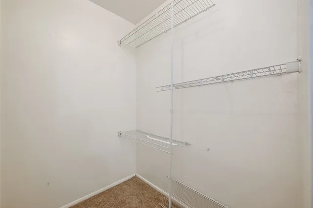 $245,000 | 1125 East Lambuth Lane, Deer Park, TX 77536