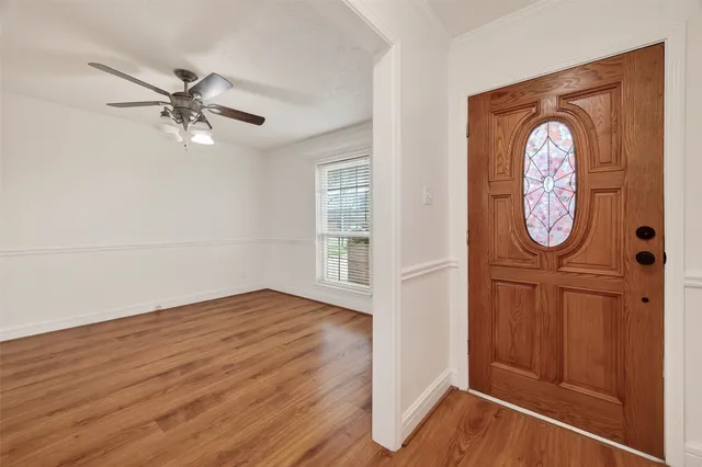 $245,000 | 1125 East Lambuth Lane, Deer Park, TX 77536