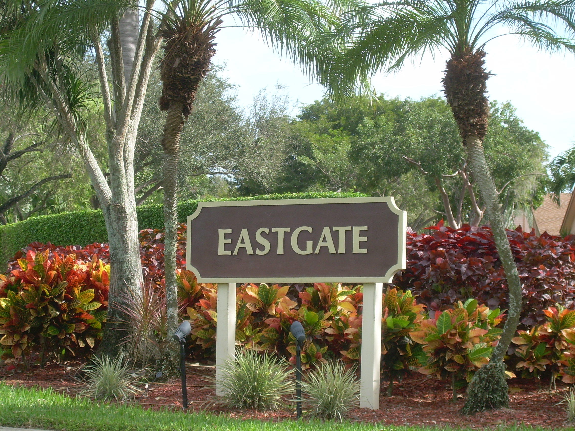 8155 Songbird Terrace Boca Raton, FL 33496 - Photo 34 of 36 Eastgate