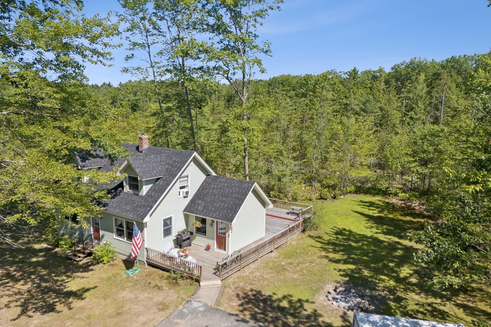 691 Wakefield Road West Newfield, ME 04095 - Photo 38 of 45 23_DJI_20250723223247_0930_D
