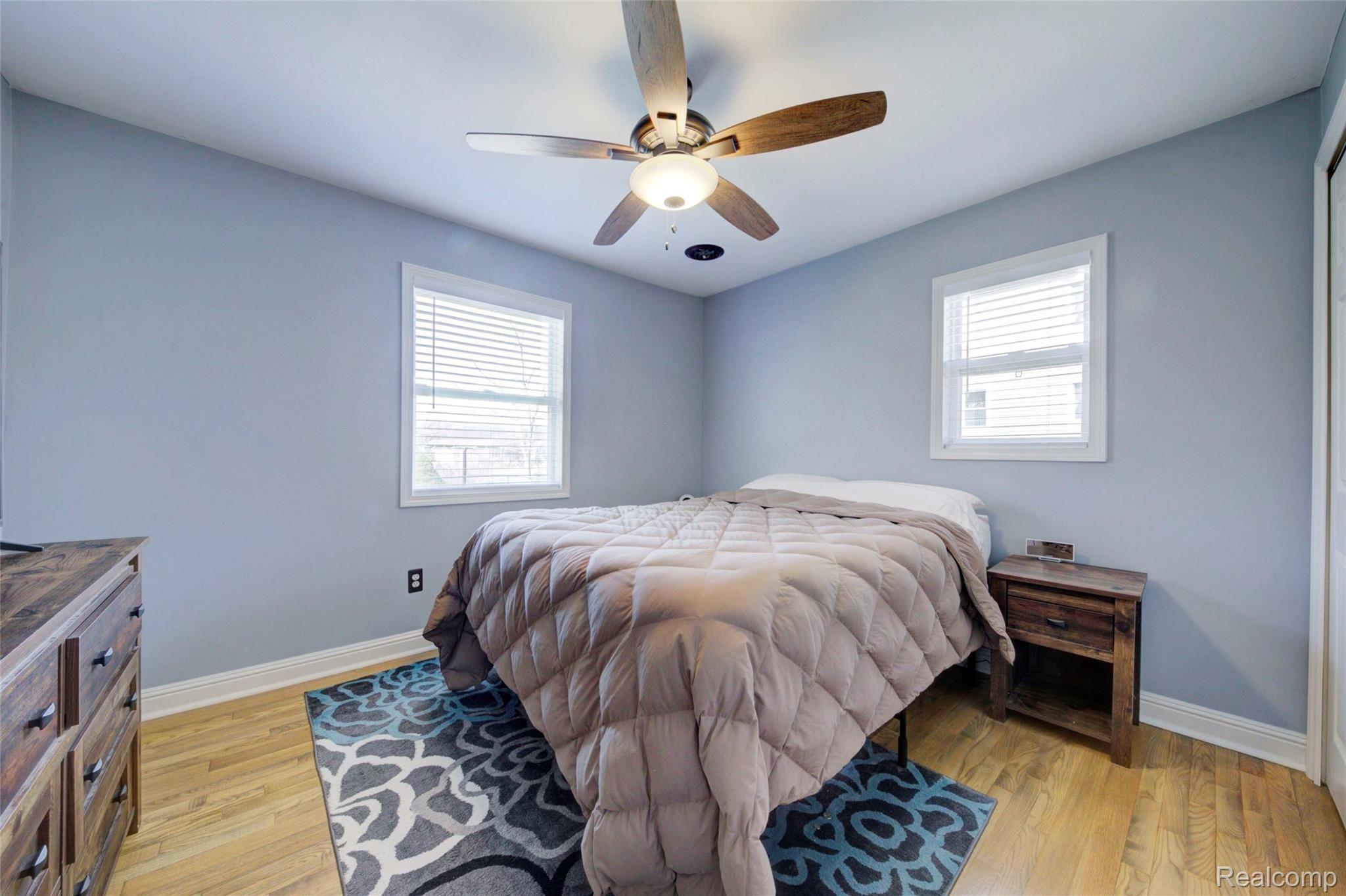 7139 Mabley Hill Road Fenton, MI 48430 - Photo 18 of 35 4H8A6554_5_6.jpg