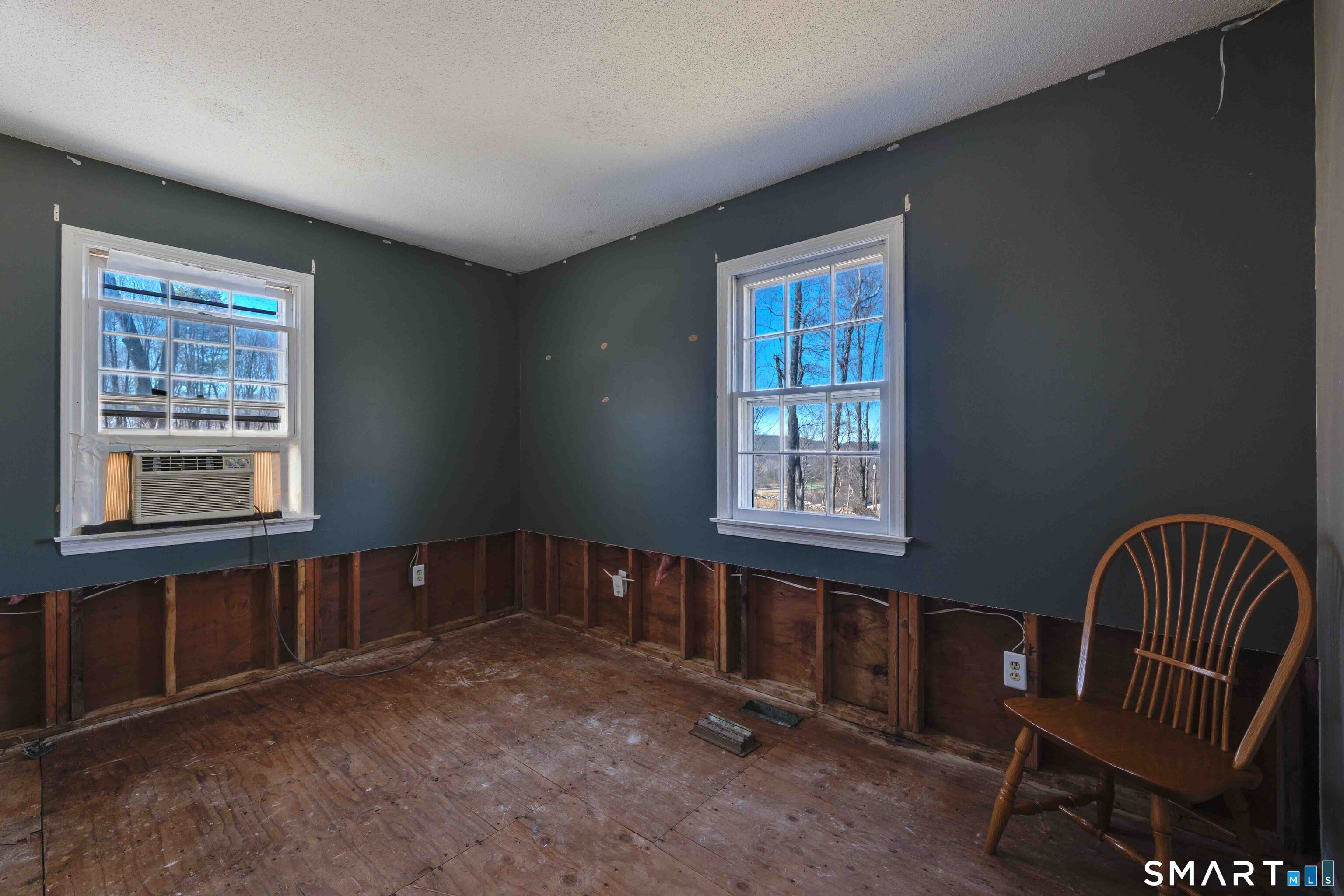137 Davenport Road Roxbury, CT 06783 - Photo 12 of 28