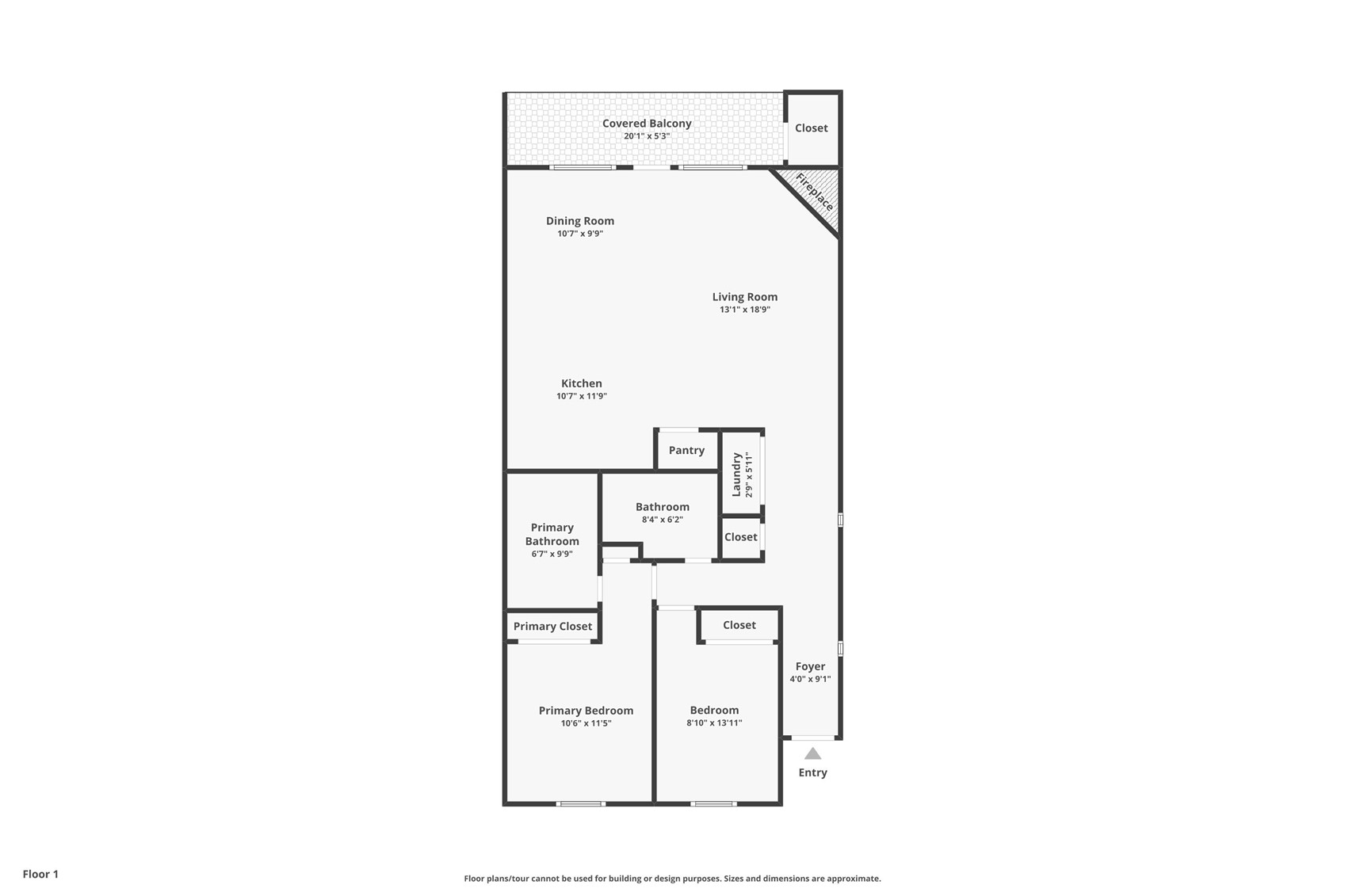 4626 Ryan Gulch Road, Unit 4626 Silverthorne, CO 80498 - Photo 44 of 45