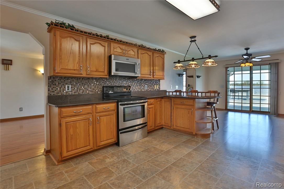 7050 Star Lane Road Newport, MI 48166 - Photo 24 of 43 2B8A6060.jpg