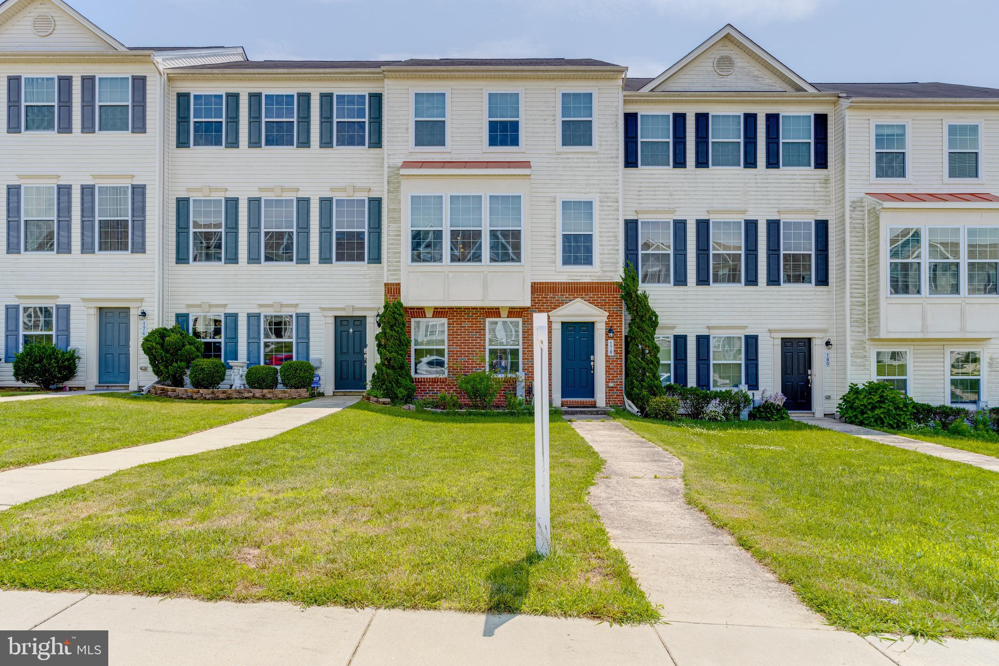 178 Joppa Farm Road Joppa, MD 21085 - Photo 1 of 31