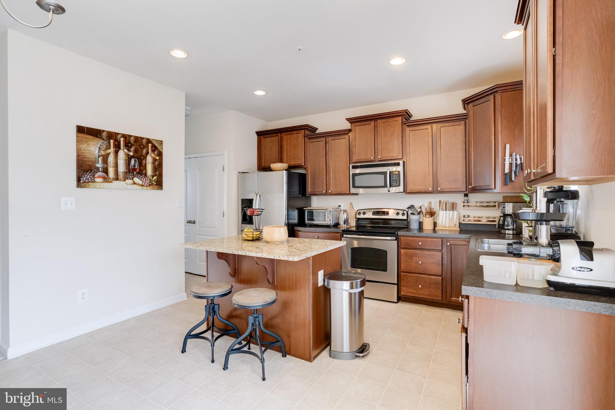 178 Joppa Farm Road Joppa, MD 21085 - Photo 11 of 31